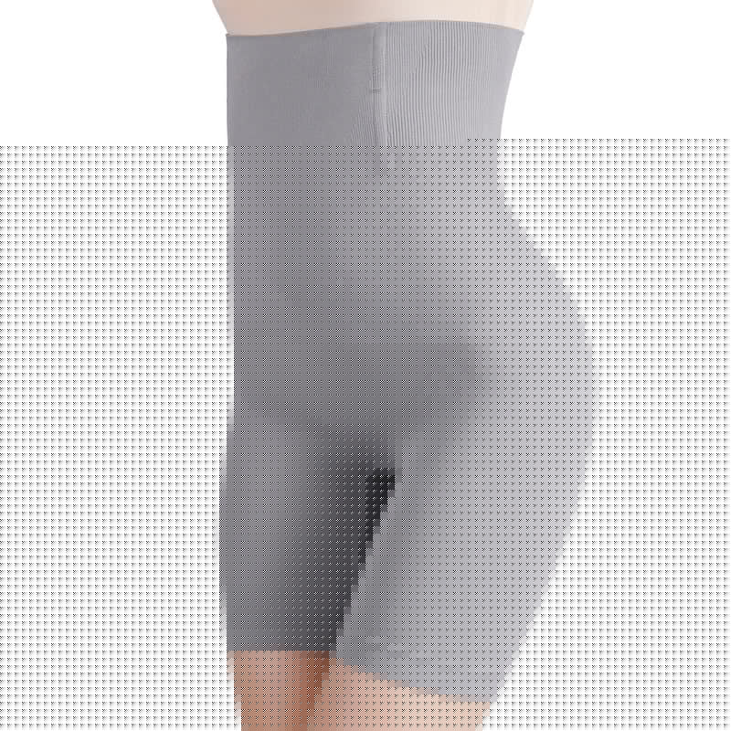 ⏳ Offre limitée : -50 % de réduction !💥 Pantalon gainant respirant et rafraîchissant pour le ventre et les hanches (Plus vous en achetez, plus la remise est importante)