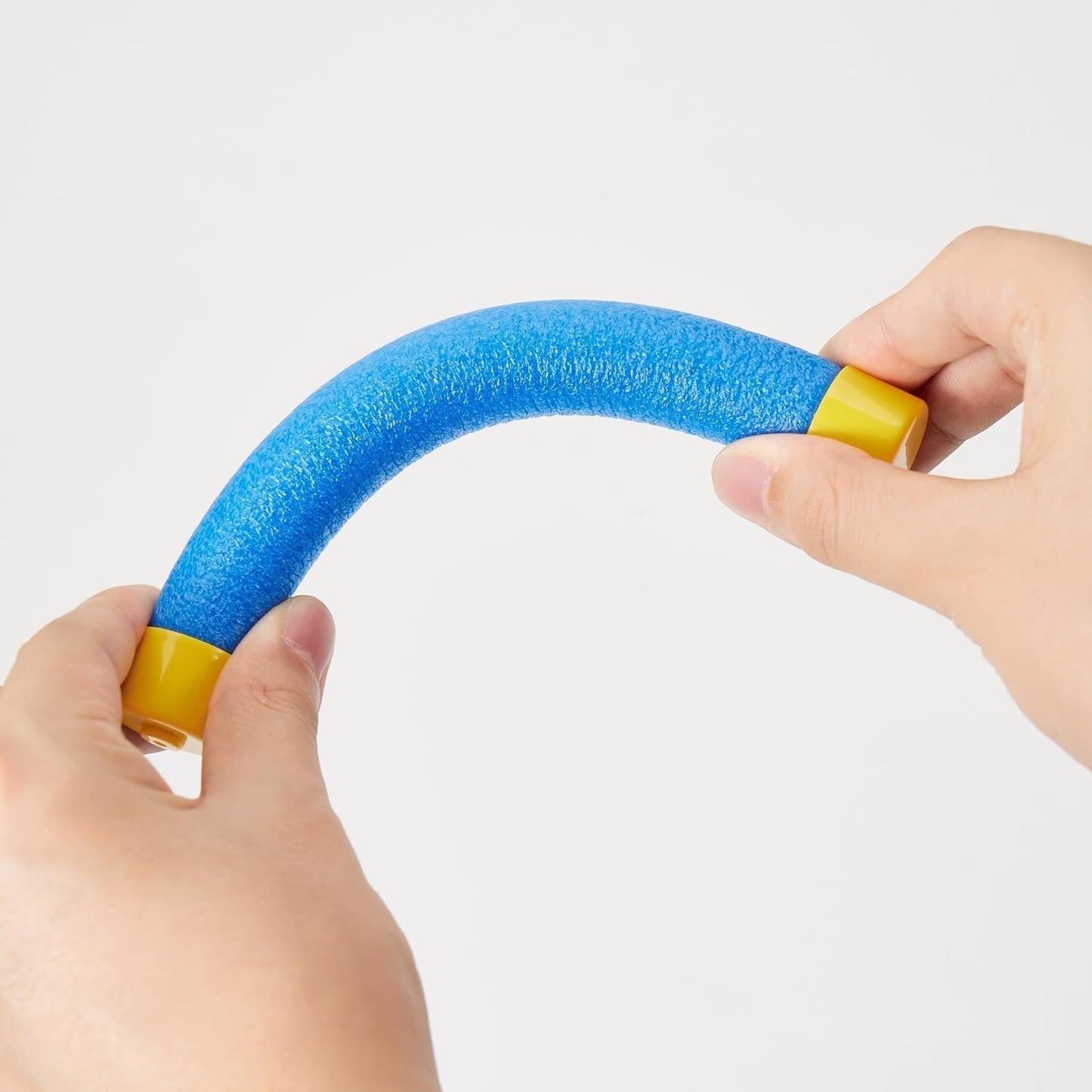 Jeu d'Attrape-Bâtons - Jouet d'Entraînement aux Réflexes