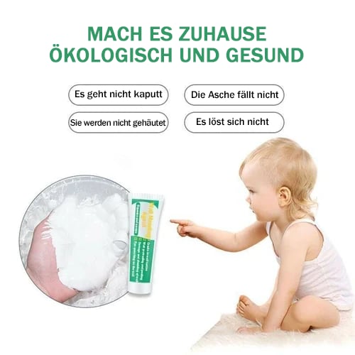 🛠️🧱Enduit de Rebouchage Universel🏠Comble Fissures, Non Toxique, Séchage Rapide, Peinturable (Blanc)