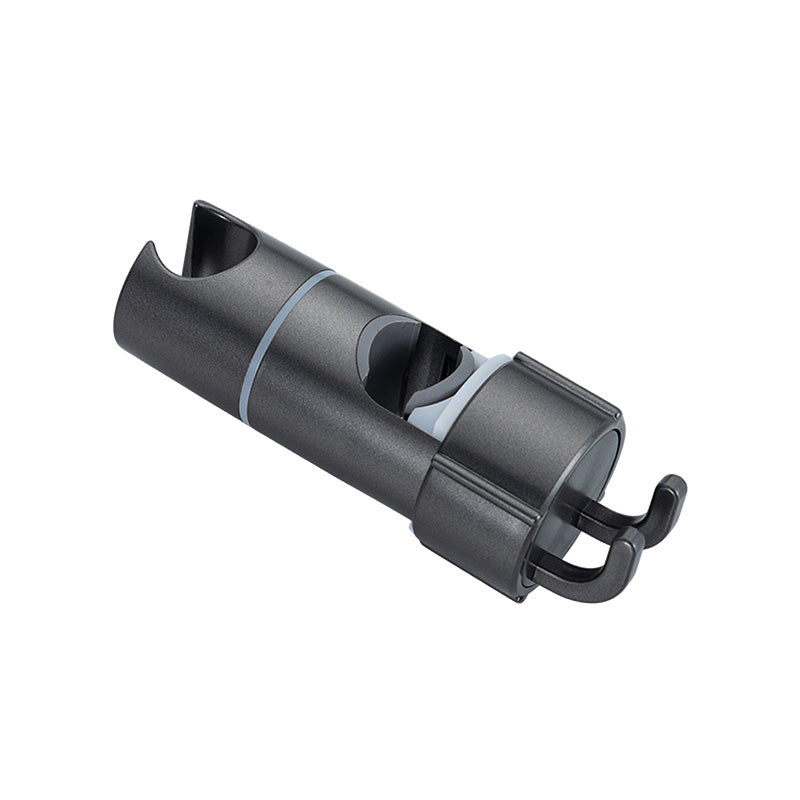 ✨ 50 % DE RÉDUCTION MAINTENANT ! ✨Hand shower holder without drilling