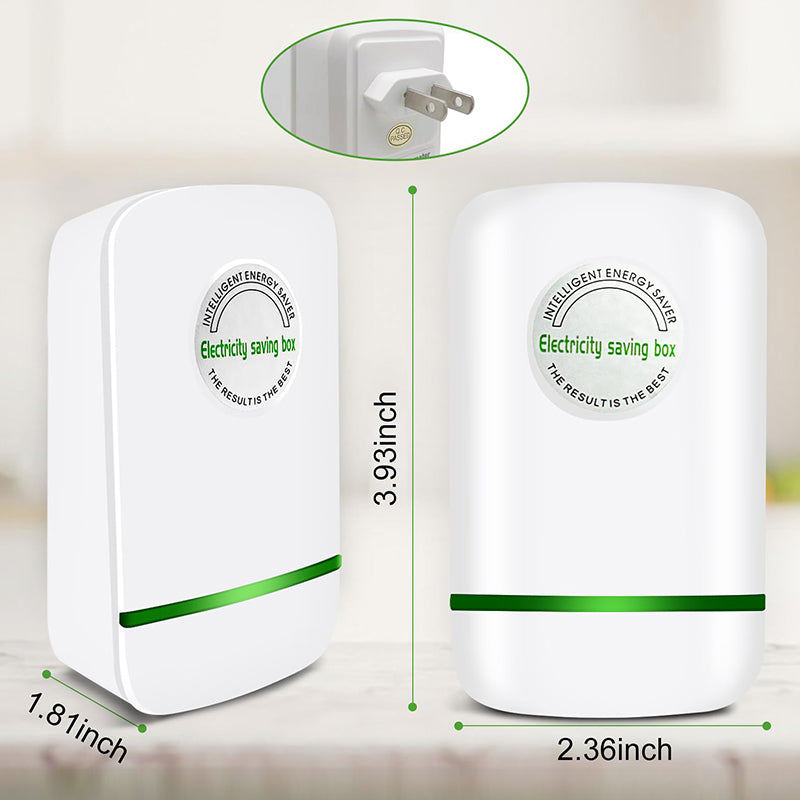 🥳SOLDES 2026 – Offre flash : -50 % ! 💞 Plus de 50 000 exemplaires vendus. 🌟🏠 30 kW : gestion automatique de l’efficacité énergétique. Finis les coûts cachés liés à une alimentation instable ! 🔌