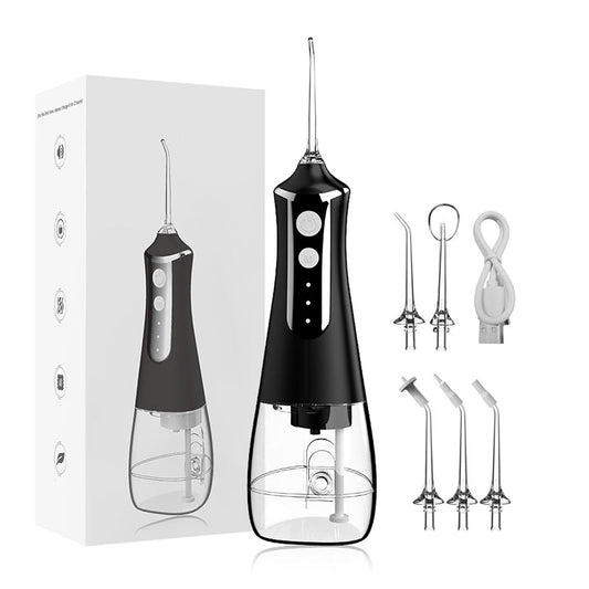 🔥50 % DE RÉDUCTION🔥Hydropulseur portable