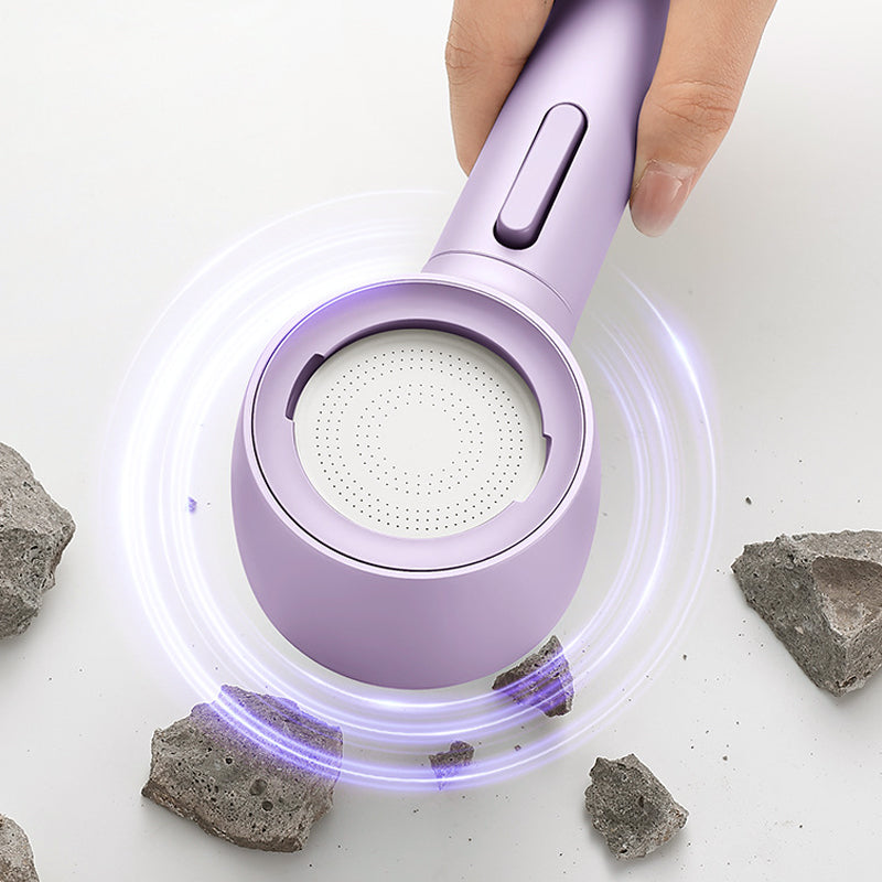 50 % de réduction⌛Douchette à main haute pression