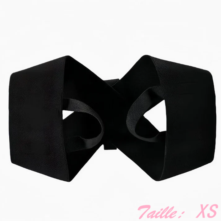 🌟 49% OFF INSTANTANÉ ! 🏆 Correcteur Posture "Tech Magique" - Discret sous les Vêtements, Ajustable et Confortable 💡📦