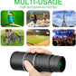 ✨Voyez l'invisible✨Télescope monoculaire bifocal avec zoom optique 16X52🔭
