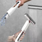 🔥 Meilleure vente 2025 🔥 Mini serpillière pliable ultra pratique – Lavage facile à la main !
