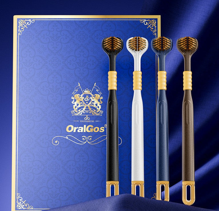 🎄Soldes de Noël🔥Dentifrice blanchissant à l'hydroxyapatite