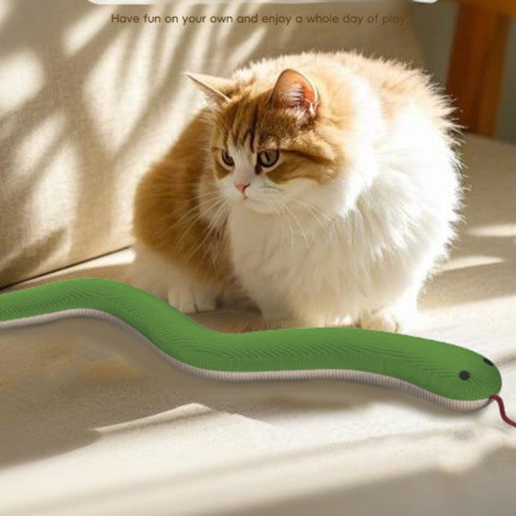 🐱🖼️ Griffoir Murale Sans Perçage – Laine Feltre Durable, Jouets Intégrés & Gain de Place (Idéal pour Chats Griffeurs !)