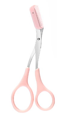 🔥 Achetez 1, obtenez 1 gratuit 🔥 Ciseaux Épilation Sourcils