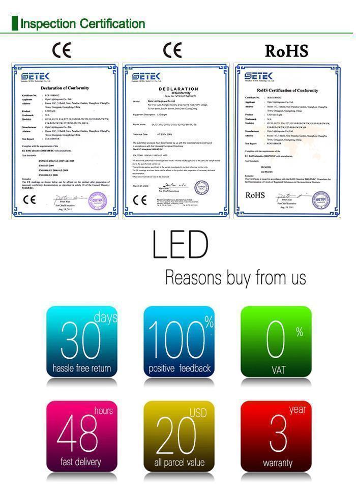 ✨Lampe d'armoire à LED (12 V, 23 A)