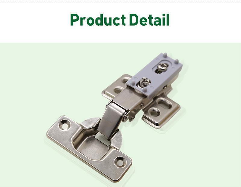 ✨Lampe d'armoire à LED (12 V, 23 A)