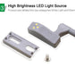 ✨Lampe d'armoire à LED (12 V, 23 A)