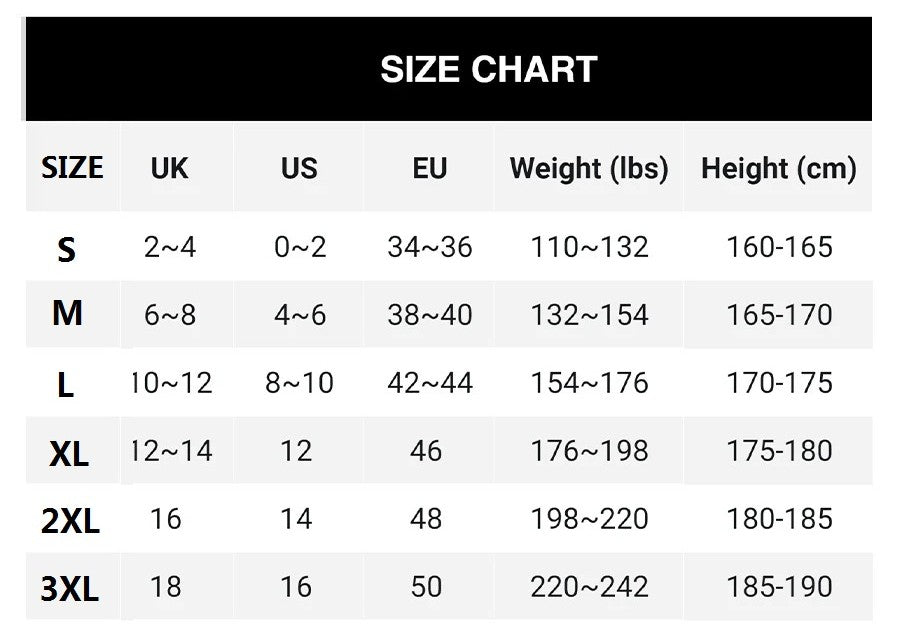 🌸Offres spéciales printemps💐 Robe ample à col en V et imprimé léopard pour femme