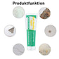 🛠️🧱Enduit de Rebouchage Universel🏠Comble Fissures, Non Toxique, Séchage Rapide, Peinturable (Blanc)