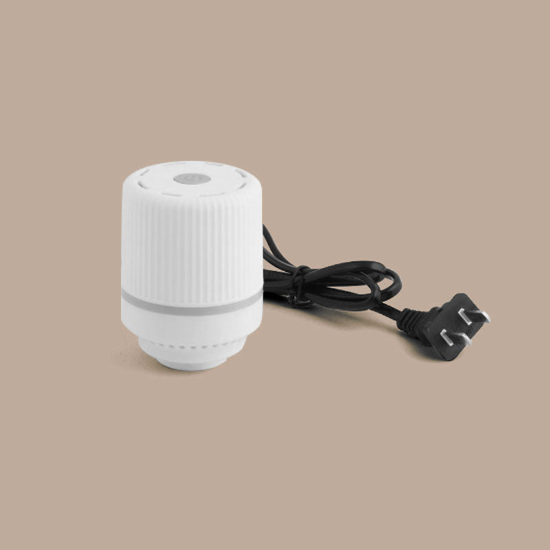 🔥Sac de rangement sous vide saisonnier pour doudoune suspendue