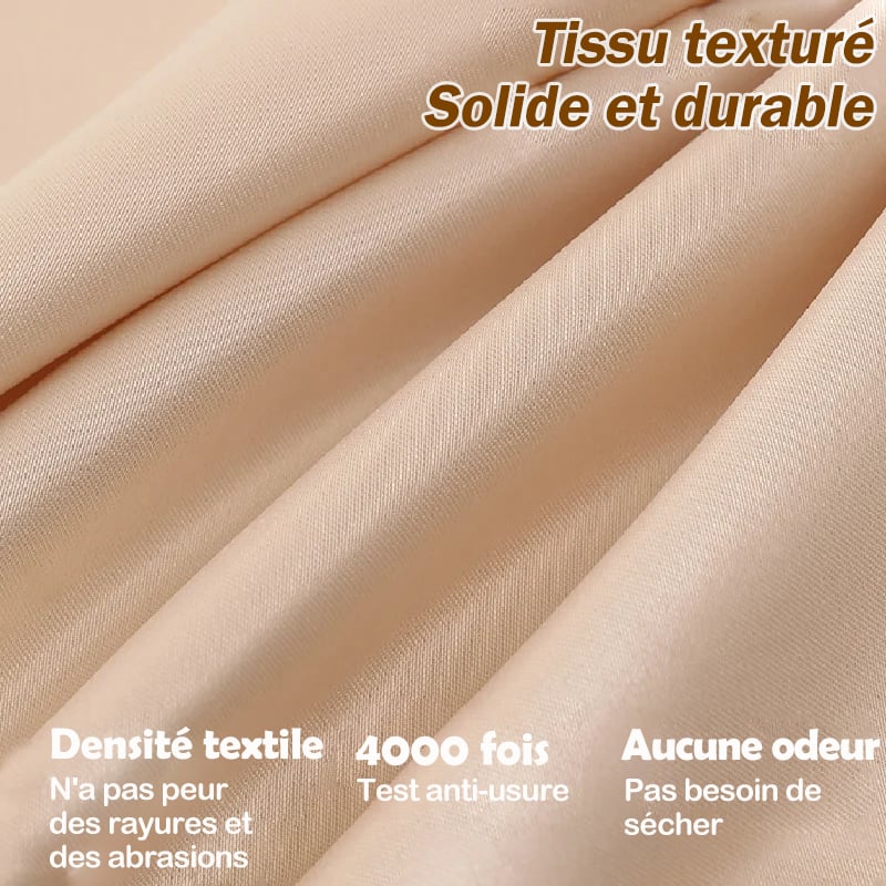 🔥Promotion du dernier jour- 49% de réduction📦Organiseur auto-compressant ultra peu encombrant