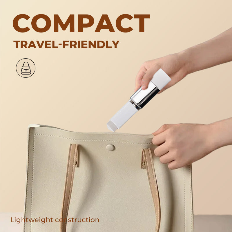 🔥💄Crayon double embout léger pour le visage 🛍️