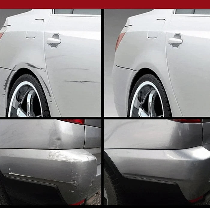 🥳VENTE CHAUDE 2026🥳💞50K+ VENDU !👴🚘 50 % DE RÉDUCTION ! Nano Car Scratch Spray – Évitez l’atelier de carrosserie ! Estompez les rayures en quelques minutes grâce à une formule facile à essuyer. Redonnez de l'éclat à votre voiture sans vous ruiner. 🚗💷