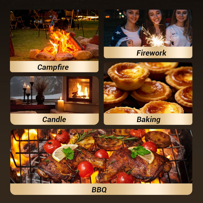 🔥50 % DE RÉDUCTION MAINTENANT !🔥 💥 Briquet pistolet cool Cadeau parfait 🎁