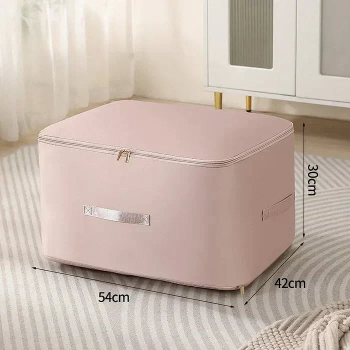 🔥Promotion du dernier jour- 49% de réduction📦Organiseur auto-compressant ultra peu encombrant