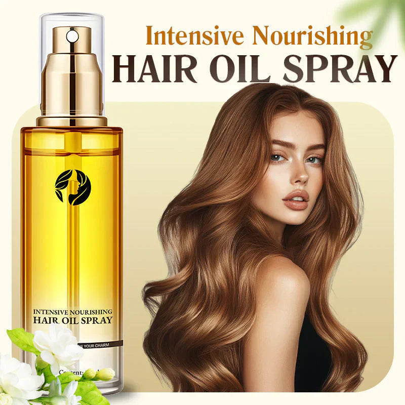 🔥 Offre spéciale : 50 % de réduction 💁‍♀️ Peigne lissant chauffant sans fil en céramique