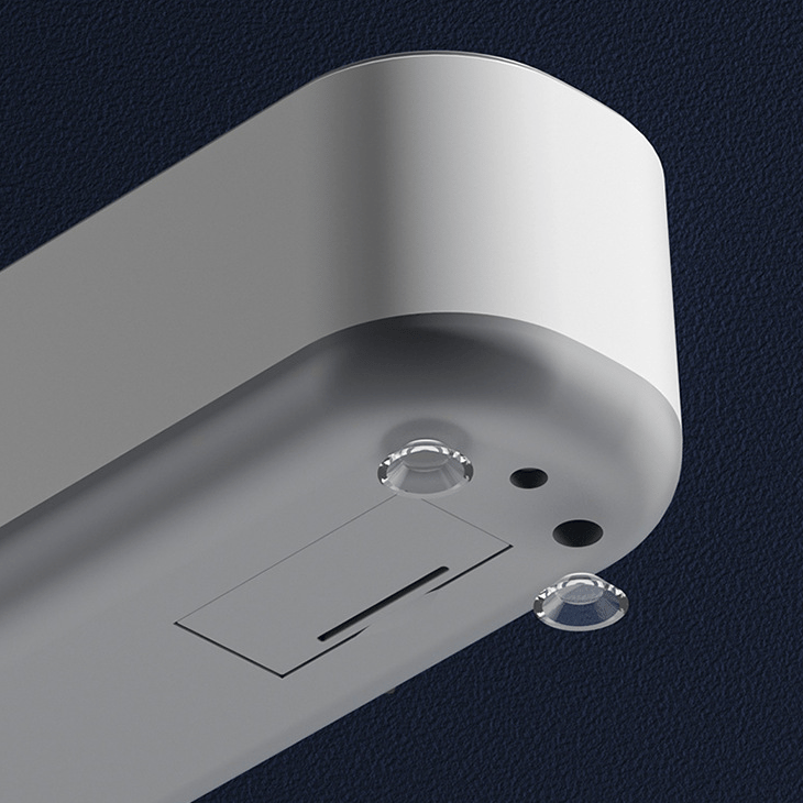 🏆Nettoyage professionnel par ultrasons haute technologie : Redonnez de l'éclat à vos bijoux et lunettes sans aucun risque d'endommagement !🌿✨