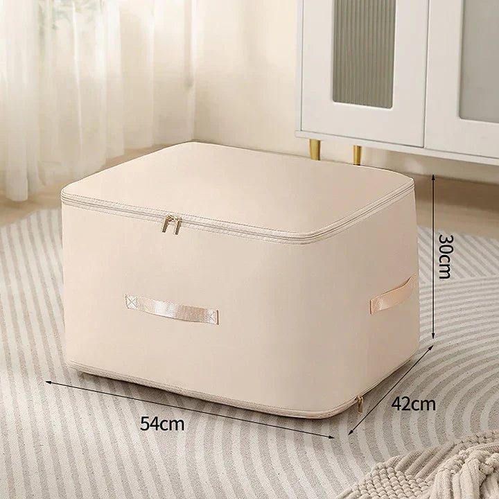 🔥Promotion du dernier jour- 49% de réduction📦Organiseur auto-compressant ultra peu encombrant