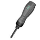 🎅Christmas Pre-Sale🎁Portable Multi-Functional Ratchet Voltage Tester