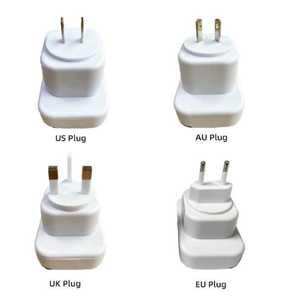 🏠 PROMO LIMITÉE 50% DE RÉDUCTION ! ✨ Répéteur Wi-Fi 300Mbps – Portée Étendue, Signal Stable ✨