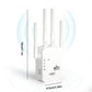 Amplificateur de signal WiFi