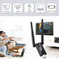 🛜Amplificateur de signal Wi-Fi alimenté par USB
