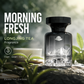 🥳SOLDES 2026🥳🌿 50 % DE RÉDUCTION !🚗 Désodorisant longue durée pour voiture, 110 ml – À base d'extraits naturels de plantes, élimine les odeurs de fumée et d'animaux. Des semaines de fraîcheur. Motif montagne. Respirez à pleins poumons ! 💨✨