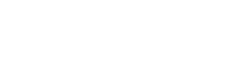 maychio