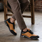 ✨ 2026 Nouvelles arrivées👞 Chaussures à enfiler souples et légères pour hommes