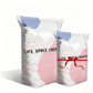 🧳📦 Sacs de Rangement Sous Vide Sans Pompe – Grande Capacité, Compression Rapide et Matériau PA+PE Renforcé