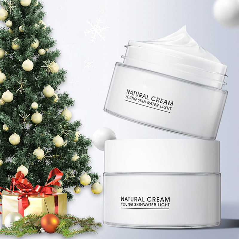 [Cadeau parfait✨] Crème de fond de teint correctrice hydratante, Offres spéciales, Offres spéciales.