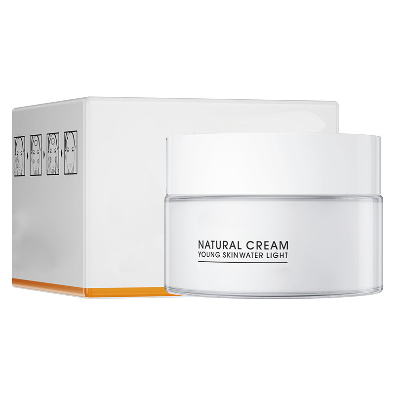 [Cadeau parfait✨] Crème de fond de teint correctrice hydratante, Offres spéciales, Offres spéciales.