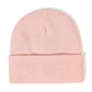 ✨[Meilleur cadeau-49% de réduction]Hiver unisexe doux bonnet tricot【Achetez-en 4 et bénéficiez de la livraison gratuite】