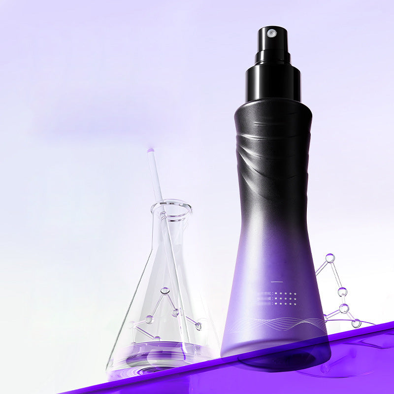 ⏳Réduction limitée de 50%🎁réduction limitée dans le temps 🎁Spray Volume Rafraîchissant Sans Rinçage