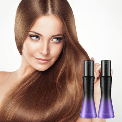 ⏳Réduction limitée de 50%🎁réduction limitée dans le temps 🎁Spray Volume Rafraîchissant Sans Rinçage