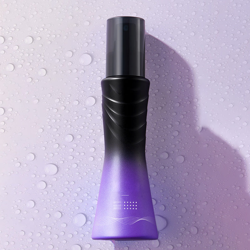 ⏳Réduction limitée de 50%🎁réduction limitée dans le temps 🎁Spray Volume Rafraîchissant Sans Rinçage