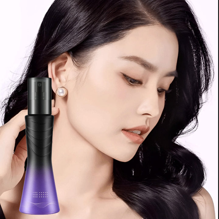 ⏳Réduction limitée de 50%🎁réduction limitée dans le temps 🎁Spray Volume Rafraîchissant Sans Rinçage