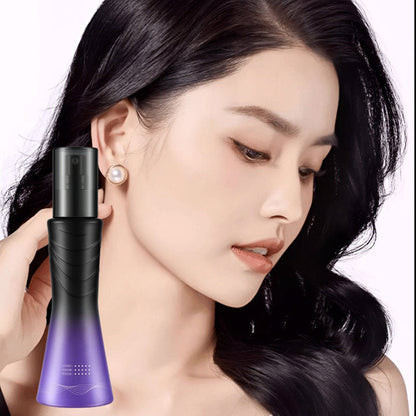 ⏳Réduction limitée de 50%🎁réduction limitée dans le temps 🎁Spray Volume Rafraîchissant Sans Rinçage