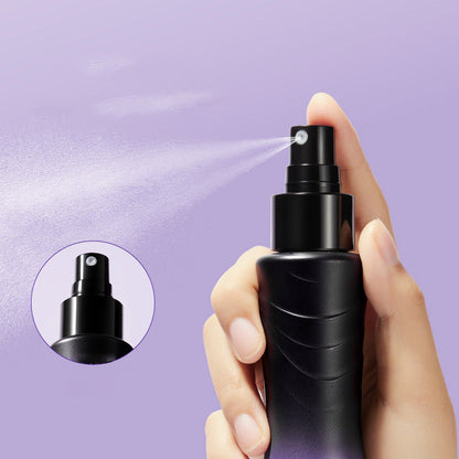 ⏳Réduction limitée de 50%🎁réduction limitée dans le temps 🎁Spray Volume Rafraîchissant Sans Rinçage