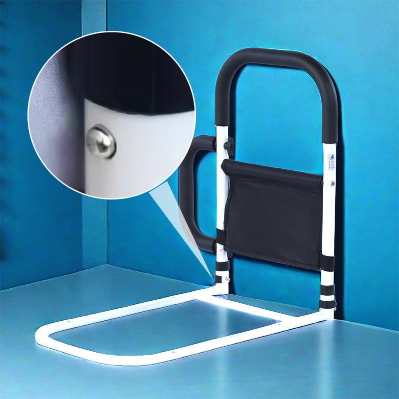 🔥Vente chaude🔥Main courante pour lit pour personnes âgées et femmes enceinte