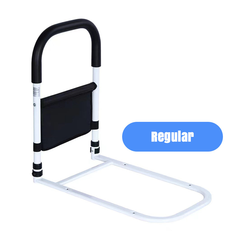 🔥Vente chaude🔥Main courante pour lit pour personnes âgées et femmes enceinte