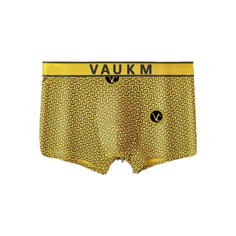 🔥Buy 1 get 3 🔥Men's Luxury Magnetic Breathable Briefs