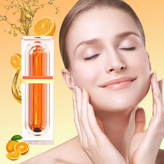 Achetez-en 1，obtenez-en 1 gratuit🔥Crème Cosmétique naturelle avec cinq vitamines C