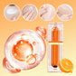 Achetez-en 1，obtenez-en 1 gratuit🔥Crème Cosmétique naturelle avec cinq vitamines C