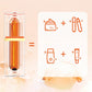 Achetez-en 1，obtenez-en 1 gratuit🔥Crème Cosmétique naturelle avec cinq vitamines C